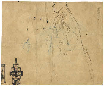 Visualizza l'immagine "FD D 2859 v."